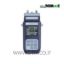 GIUSSANI DIGITAL MANOMETER AND TERMOMETER HD-2114